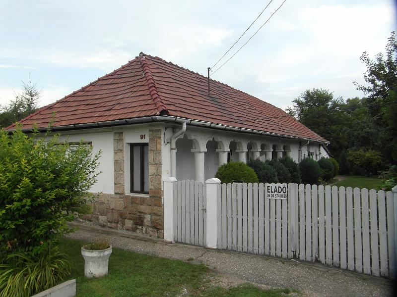 sk rakoczi 91 01.jpg